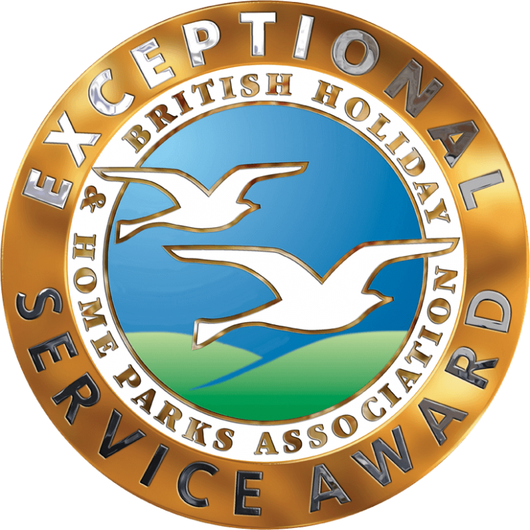 Tantallon, East Lothian Meadowhead Caravan & Camping Parks