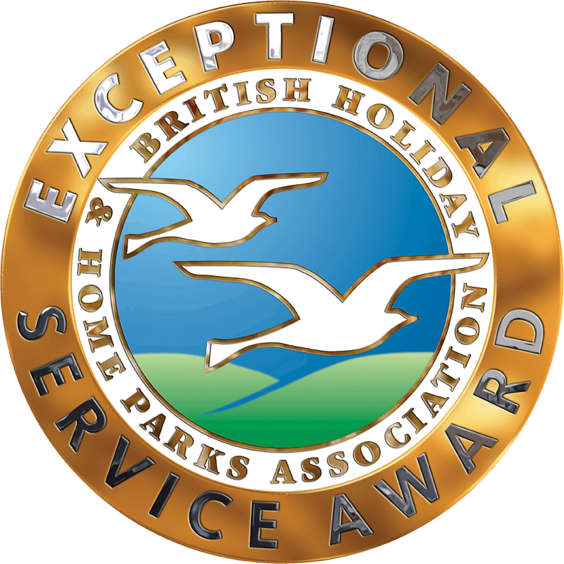 Tantallon, East Lothian Meadowhead Caravan & Camping Parks