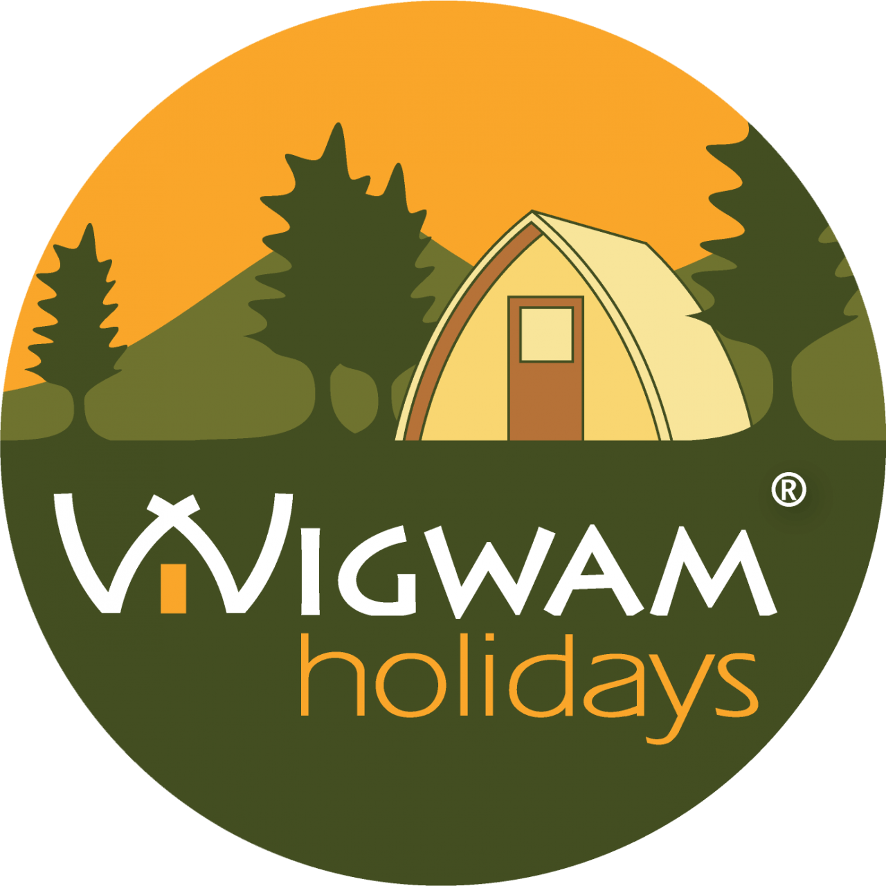 Tantallon, East Lothian Meadowhead Caravan & Camping Parks