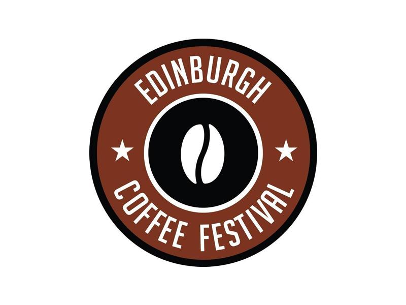 Edinburgh Coffee Festival Mortonhall Meadowhead